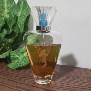 🧚‍♂️🧚‍♂️🧚‍♂️Jessica Simpson Fairy Dust Perfume